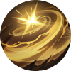 Tempestade de Vento