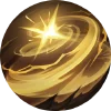 Tempestade de Vento
