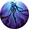 Força Primal