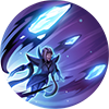 Sombra Arcana