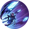 Sombra Arcana