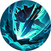 Guarda Eterna