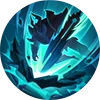 Guarda Eterna