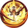 Armamento Celestial
