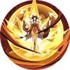 Armamento Celestial