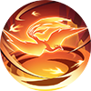 Golpe de Fênix