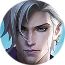 Aamon