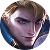 Alucard