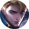 Alucard