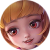Angela