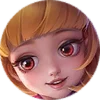Angela