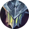 Argus
