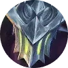 Argus