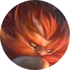 Aulus