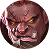 Balmond