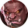 Balmond