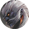 Baxia