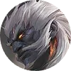 Baxia