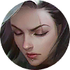 Benedetta