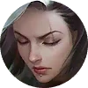 Benedetta