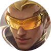 Bruno