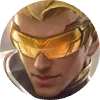 Bruno