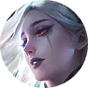Carmilla