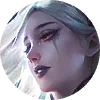 Carmilla