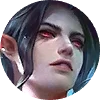 Cecilion