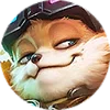 Chip