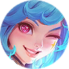 Cici