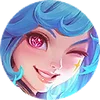 Cici
