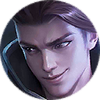 Claude