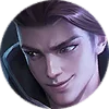 Claude