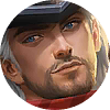 Clint