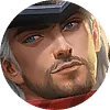 Clint