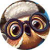 Diggie