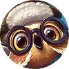 Diggie