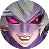 Dyrroth