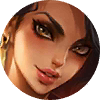 Esmeralda