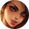 Esmeralda