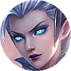 Eudora