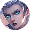 Eudora