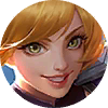 Fanny