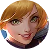 Fanny