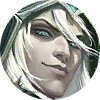 Faramis