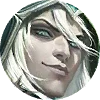 Faramis