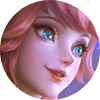 Floryn