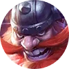 Franco