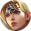 Freya